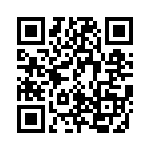 AUIRFR5410TRL QRCode