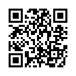 AUIRFR8403 QRCode