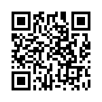 AUIRFR9024N QRCode