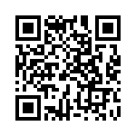 AUIRFS4127 QRCode