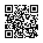 AUIRFS4310Z QRCode