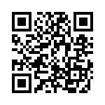 AUIRFS4410Z QRCode