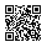 AUIRFS8405TRL QRCode