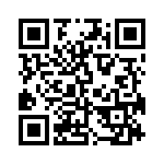 AUIRFS8407TRL QRCode