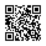 AUIRFS8409TRL QRCode