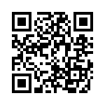 AUIRFSL4310 QRCode