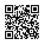 AUIRFU8403 QRCode