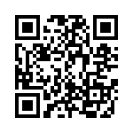 AUIRFZ24NS QRCode