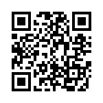 AUIRFZ44NS QRCode