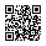 AUIRG4BC30U-S QRCode