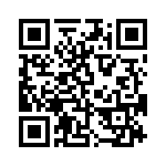 AUIRGDC0250 QRCode