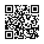 AUIRGP4066D1-E QRCode