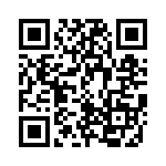 AUIRGSL4062D1 QRCode