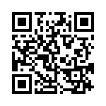 AUIRLL024ZTR QRCode