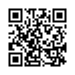 AUIRLR024Z QRCode