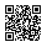 AUIRLR3705Z QRCode