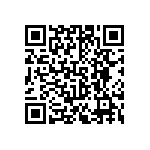 AUIRLS4030-7TRL QRCode