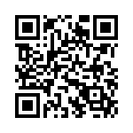 AUIRLU2905 QRCode