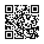 AUIRS1170STR QRCode