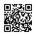 AUIRS2112S QRCode