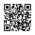 AUIRS2118STR QRCode