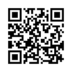 AUIRS2127S QRCode