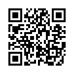 AUR9503-12UGD QRCode