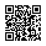 AUR9705AGH QRCode