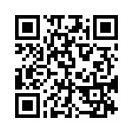 AUR9707AGD QRCode