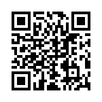 AUR9707AUGD QRCode