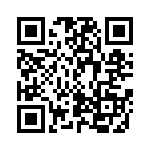 AUR9710AGD QRCode