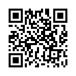 AUR9717AUGD QRCode