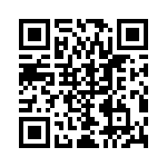 AUR9807DSGD QRCode