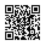 AUR9807VSGD QRCode