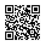 AUSB1-DFN-PTP1 QRCode