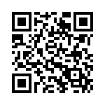 AUSB1-DFN-PTR3 QRCode