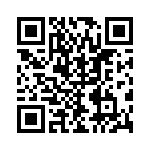 AUSB2-AFN-MTP1 QRCode