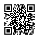 AUXTLR3110Z QRCode