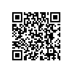 AV-12-288MDGV-T QRCode