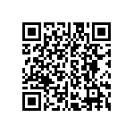 AV-13-225625MDIQ-T QRCode