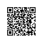 AV-16-9344MAQE-T QRCode