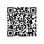 AV-24-305MAHY-T QRCode