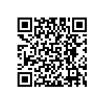 AV-27-000MAHQ-T QRCode