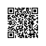 AV-28-63636MFHV-T QRCode