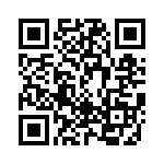 AV021003C940N QRCode