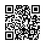 AV021003C980K QRCode