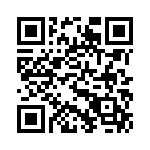 AV030003A900 QRCode