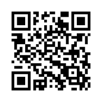 AV044746A200K QRCode