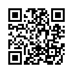 AV0630C910 QRCode