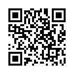 AV0630C940K QRCode